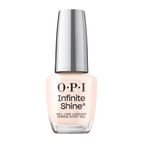 INFINITE SHINE I'M THE BOSSA NOVA NOW | 15ml I'm the Bossa Nova Now
