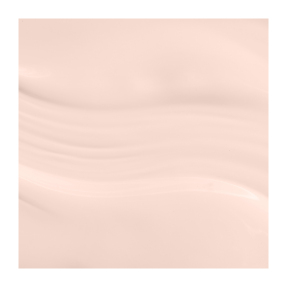 INFINITE SHINE I'M THE BOSSA NOVA NOW | 15ml I'm the Bossa Nova Now