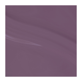 INFINITE SHINE REIGN OR SHINE | 15ml Reign or Shine
