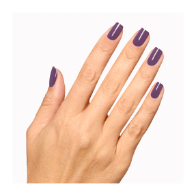 INFINITE SHINE REIGN OR SHINE | 15ml Reign or Shine