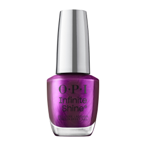 INFINITE SHINE LOUVRE ME LOURVE ME NOT | 15ml Louvre Me Lourve Me Not