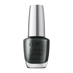 INFINITE SHINE NEIN! NEIN! NEIN! OK FINE! | 15ml Nein! Nein! Nein! OK Fine