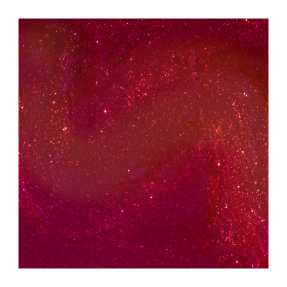 INFINITE SHINE DEER VALLEY SPICE | 15ml Deer Valley Spice