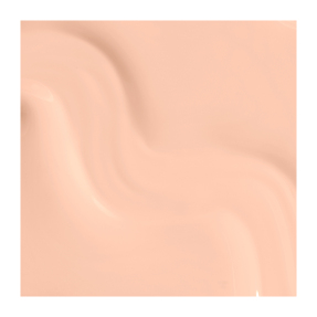 NAIL LACQUER SUZI TAKE A VOW | 15ml Suzi Take a Vow