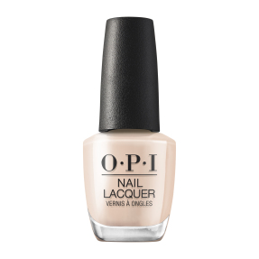 NAIL LACQUER BERLIN THERE, DOIN' THAT | 15ml  Berlin There, Doin' That