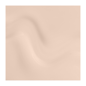 NAIL LACQUER BERLIN THERE, DOIN' THAT | 15ml  Berlin There, Doin' That