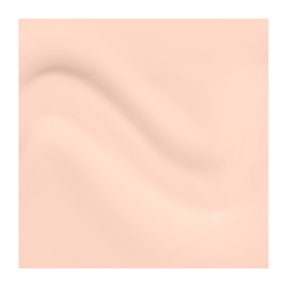 NAIL LACQUER THROW ME A WINK | 15ml Throw Me a Wink