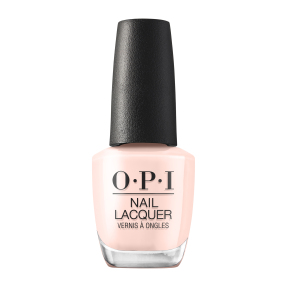 NAIL LACQUER MOD ABOUT YOU PASTEL | 15ml Mod About You Pastel