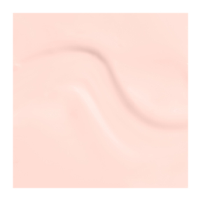 NAIL LACQUER MOD ABOUT YOU PASTEL | 15ml Mod About You Pastel