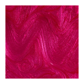 NAIL LACQUER IT'S ALL GREEK TO ME | 15ml It's All Greek to Me