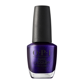 NAIL LACQUER DON'T OVER INK IT | 15ml Don't Over Ink It