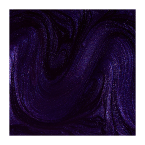 NAIL LACQUER DON'T OVER INK IT | 15ml Don't Over Ink It