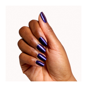 NAIL LACQUER DON'T OVER INK IT | 15ml Don't Over Ink It