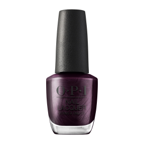 NAIL LACQUER LINCOLN PARK AT MIDNIGHT | 15ml Lincoln Park at Midnight
