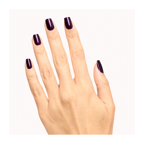 NAIL LACQUER LINCOLN PARK AT MIDNIGHT | 15ml Lincoln Park at Midnight