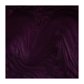 NAIL LACQUER LINCOLN PARK AT MIDNIGHT | 15ml Lincoln Park at Midnight
