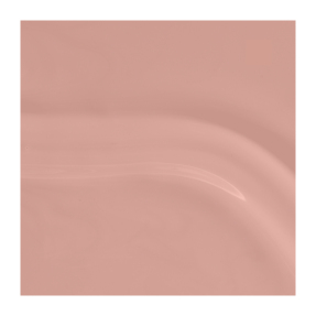 NAIL LACQUER FRANCEY SEEING YOU HERE | 15ml France-y Seeing You Here