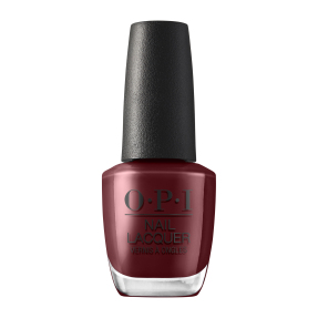 NAIL LACQUER VAMPIRE STATE BUILDING | 15ml Vampire State Building