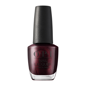 NAIL LACQUER EVERY MONTH IS OKTOBERFEST | 15ml Every Month is Oktoberfest