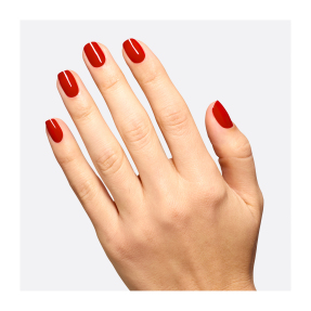 NAIL LACQUER VODKA & CAVIAR | 15ml Vodka & Caviar