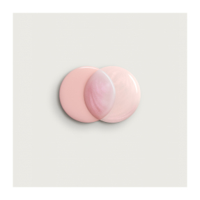 INFINITE SHINE GLAZE TOPPER | 15ml Donut Disturb