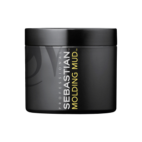 MOLDING MUD | 75gr