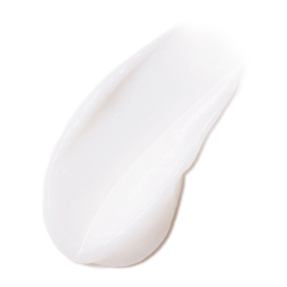 ELEMENTS RENEWING ΜΑΣΚΑ | 150ml