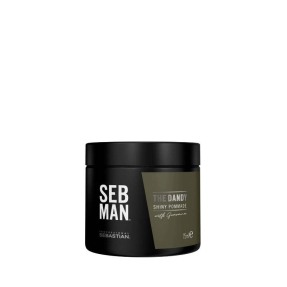SEBMAN DANDY ΠΟΜΑΔΑ | 75ml