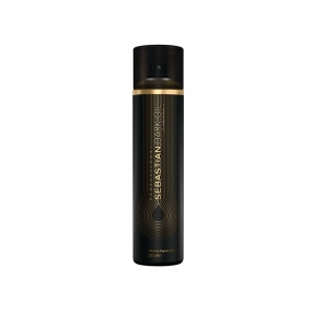 DARK OIL SPRAY CONDITIONER | 200ml