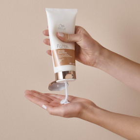 FUSION INTENSE REPAIR CONDITIONER | 200ml