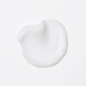 FUSION INTENSE REPAIR CONDITIONER | 200ml