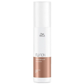 WP FUSION ΟΡOΣ ΑΝΑΔOΜΗΣΗΣ | 70ml
