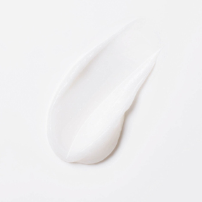 FUSION INTENSE REPAIR MASK | 30ml