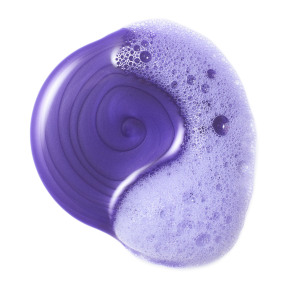 BLONDE RECHARGE ΣΑΜΠΟΥΑΝ | 300ml