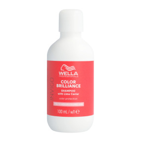 INVIGO COLOR BRILLIANCE ΣΑΜΠΟΥΑΝ FINE | 100ml