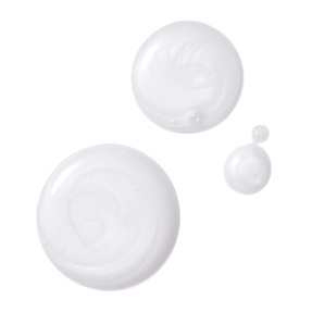 INVIGO COLOR BRILLIANCE ΣΑΜΠΟΥΑΝ FINE | 100ml