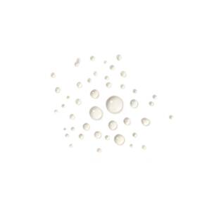 COLOR BRILLIANCE LEAVE IN ΣΠΡΕΙ | 150ml