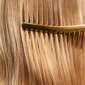 WELLA FUSION SHAMPOO | 250ml