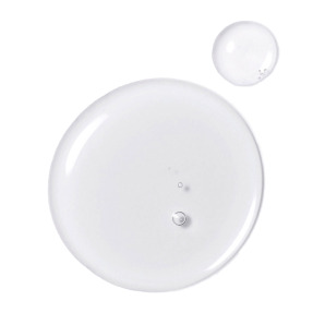 WELLA OIL REFLECTIONS SHAMPOO | 250ml