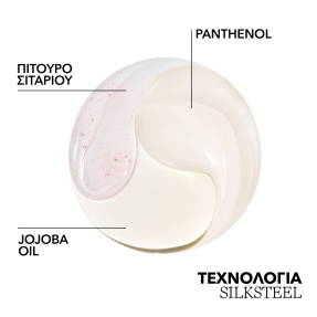 WELLA NUTRICURLS WAVES SHAMPOO | 250ml