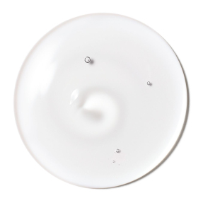 ELEMENTS CALMING SHAMPOO | 250ml