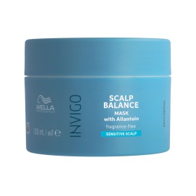 INVIGO BALANCE CALM SENSITIVE MASK | 150ml