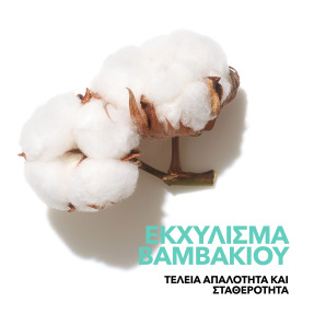 WELLA VOLUME BODIFYING SHAMPOO | 300ml