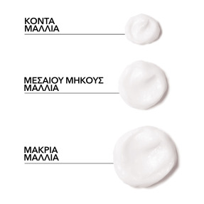 WELLA NUTRI ENRICH MASK | 150ml