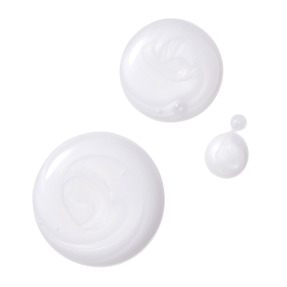 INVIGO NUTRI ENRICH ΣΑΜΠΟΥΑΝ | 50ml