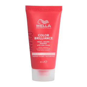INVIGO COLOR BRILLIANCE MASK FINE | 30ml