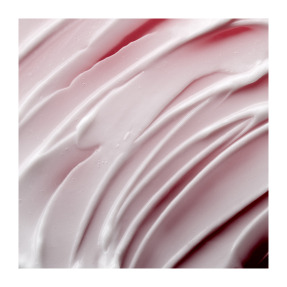ULTIMATE REPAIR ΜΑΣΚΑ | 75ml