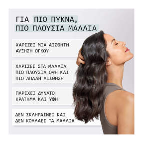 ΤΖΕΛ ΠΥΚΝΩΣΗΣ | 140ml