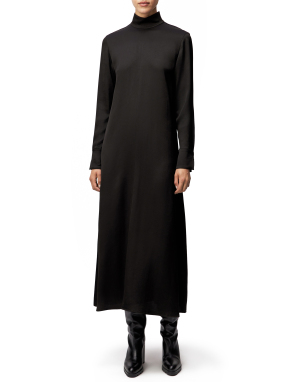 ΜΑΞΙ ΦΟΡΕΜΑ | Καφέ Σκούρο M