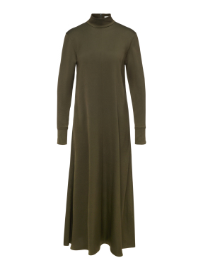 ΜΑΞΙ ΦΟΡΕΜΑ | Λαδί S